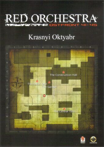 File:Krasnyi Oktyabr.jpg