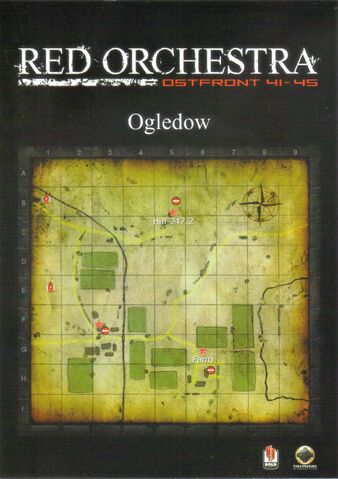 File:Ogledow.jpg