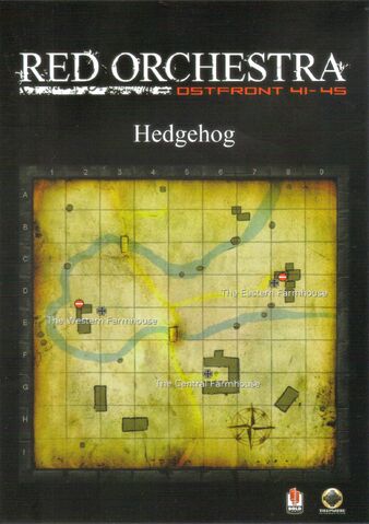 File:Hedgehog.jpg