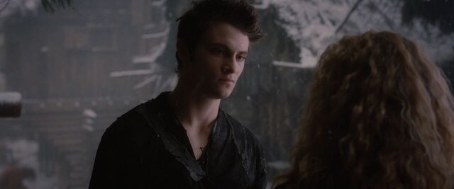 File:RedRidingHood0373.jpg