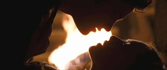 File:Trailer1-31.jpg