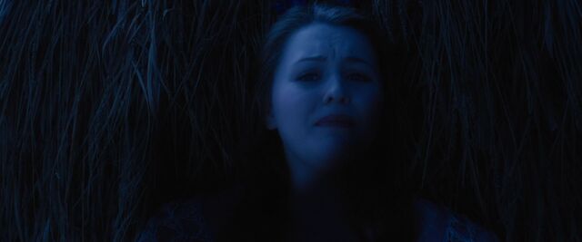 File:Red-Riding-Hood-BluRay-2011-Film-red-riding-hood-23980381-1920-800.jpg