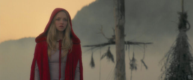 File:Trailer2-28.jpg