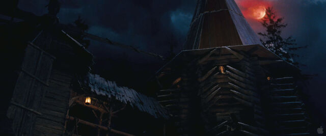 File:Trailer1-27.jpg
