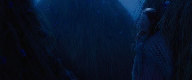 File:Red-Riding-Hood-BluRay-2011-Film-red-riding-hood-23980442-1920-800.jpg