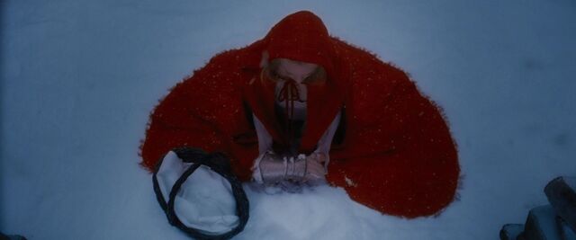 File:Red-Riding-Hood-BluRay-2011-Film-red-riding-hood-23981279-1920-800.jpg