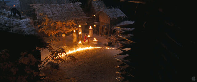 File:Trailer1-34.jpg
