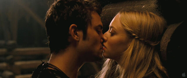 File:Trailer1-21.jpg