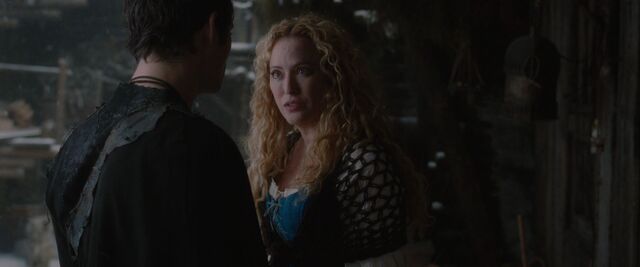 File:RedRidingHood0381.jpg