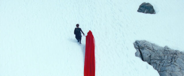File:Trailer1-18.jpg