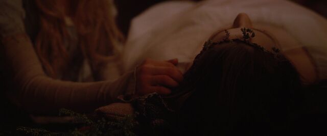 File:RedRidingHood0340.jpg