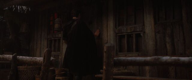 File:RedRidingHood0364.jpg