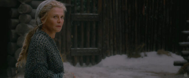 File:Trailer2-16.jpg