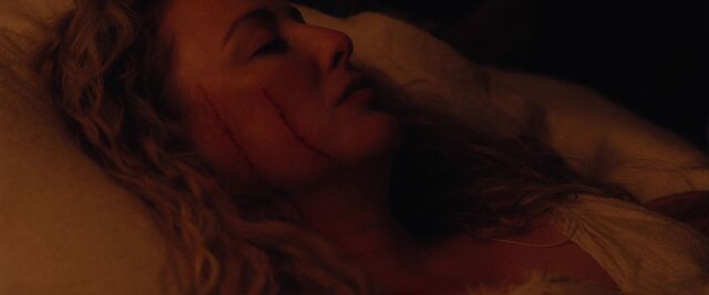 File:Red-Riding-Hood-BluRay-2011-Film-red-riding-hood-23973959-1920-800.jpg