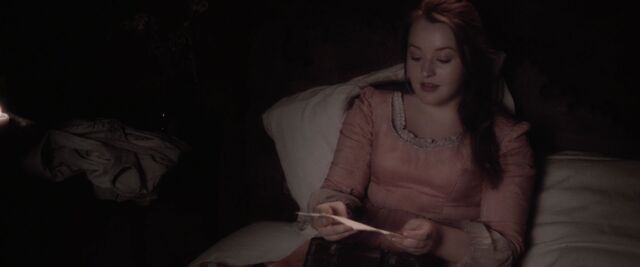 File:Red-Riding-Hood-BluRay-2011-Film-red-riding-hood-23980363-1920-800.jpg