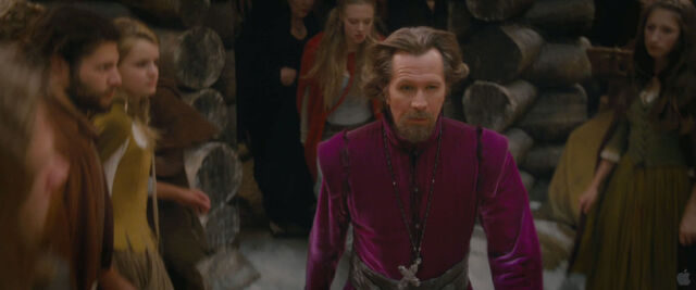 File:Trailer2-18.jpg