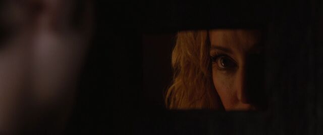 File:RedRidingHood0367.jpg