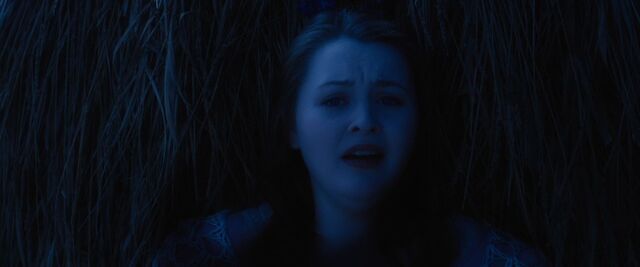 File:Red-Riding-Hood-BluRay-2011-Film-red-riding-hood-23980375-1920-800.jpg