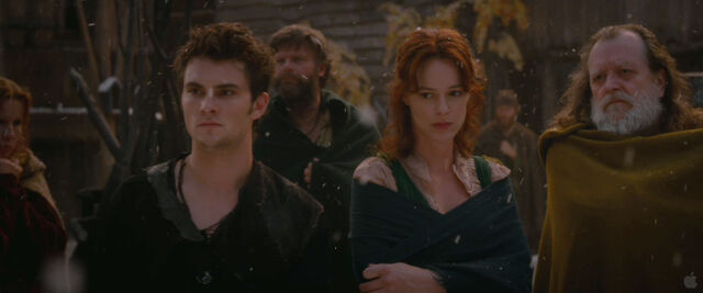 File:Trailer2-19.jpg