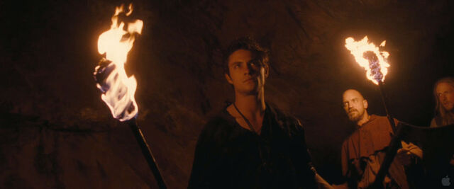File:Trailer2-36.jpg