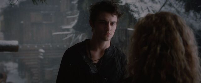 File:RedRidingHood0384.jpg