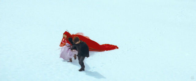 File:Trailer1-19.jpg