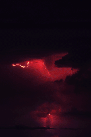 File:Red Lightning.gif
