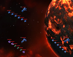 Sector14