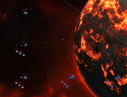 Sector8