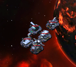 Sector3