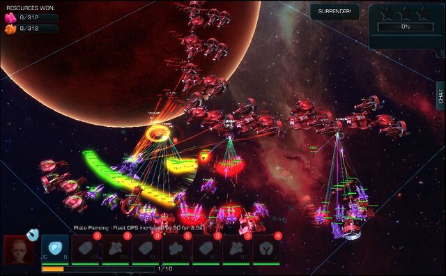 File:Fleet battle.jpg