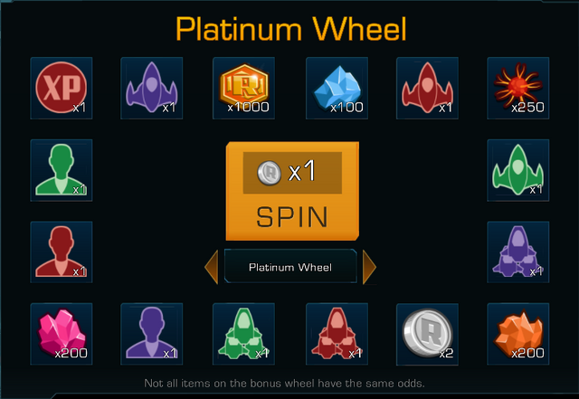 File:PlatWheel.png