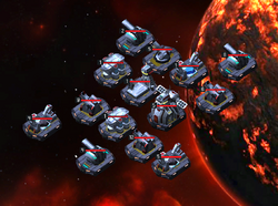 Sector21