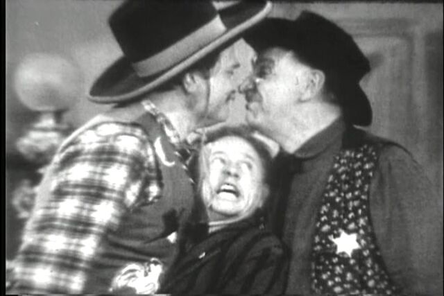File:1957-12-17 Outlaw.jpg