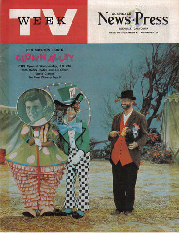 File:1966-11-05 TV Week.jpg
