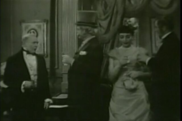File:1957-02-26 Showboat.jpg