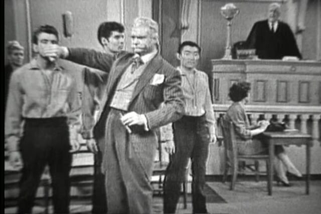 File:1960-02-02 Phoney Fabians.jpg