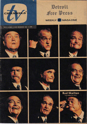 File:1970-08-09 Detroit Free Press.jpg
