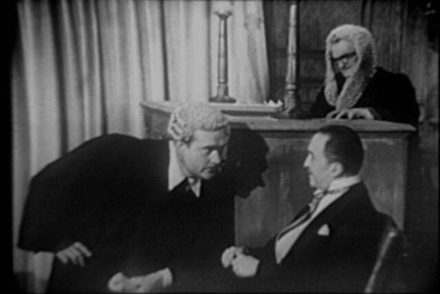 File:1951-12 Big Trial.jpg
