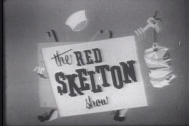 File:Title card Cookie.jpg
