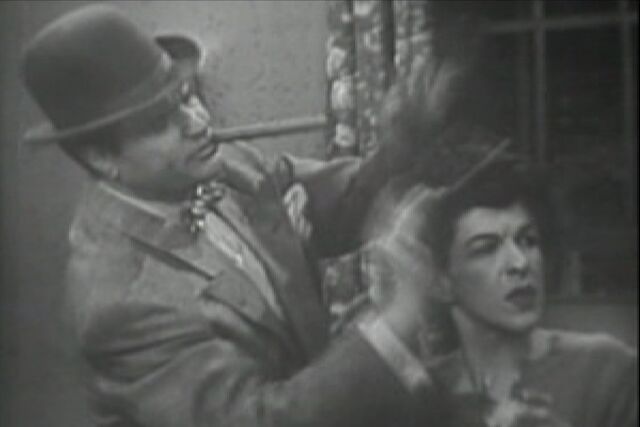 File:1958-02-04 Beauty.jpg