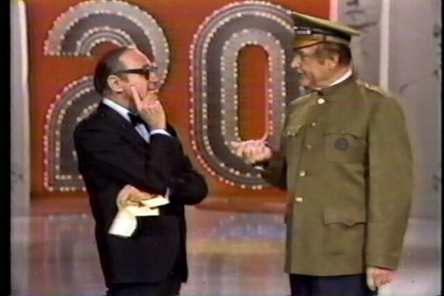 File:1970-11-16 Jack Benny 20th.jpg
