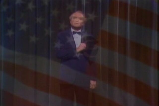 File:1969-01-14 Pledge TV.jpg