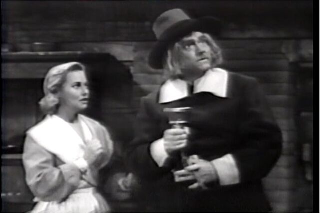 File:1956-11-20 Thanksgiving.jpg