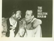 1965-03-23HOUR8