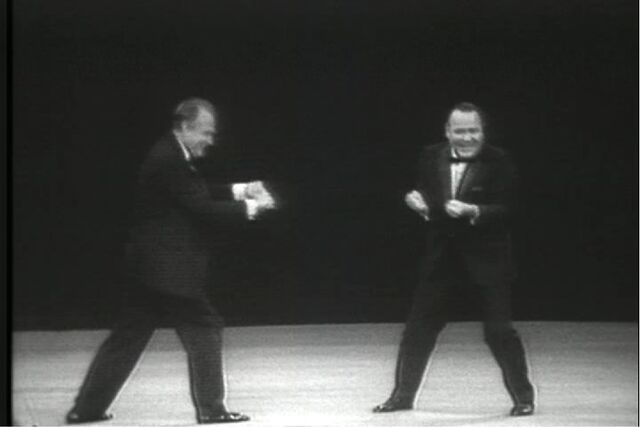 File:1967-12-27 Winters.jpg