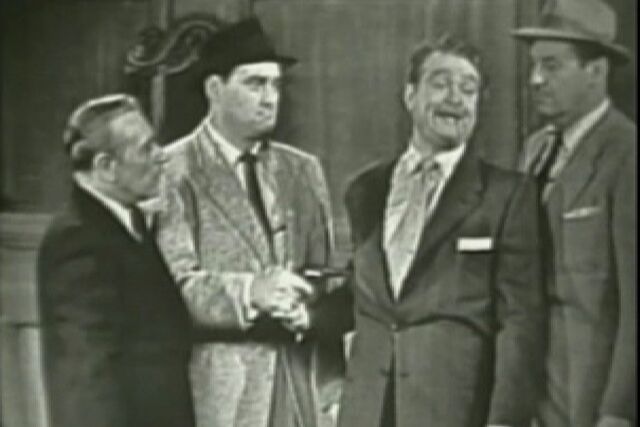 File:1955-01-11 Smog.jpg