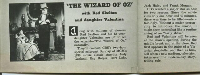 File:1959-12-12TVGoz.jpg