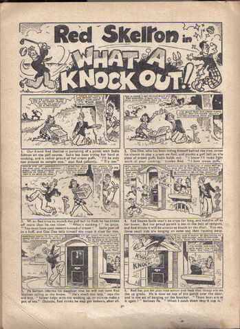 File:1954 Film Fun Annual - What a Knock Out.jpg