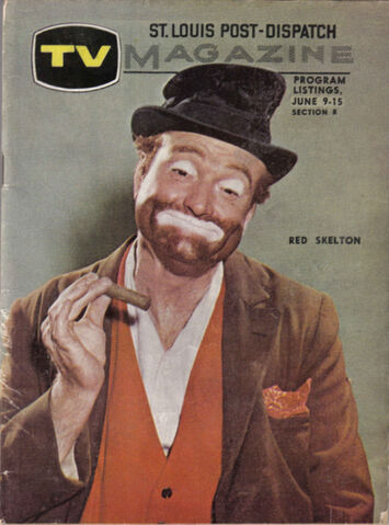 File:1963-06-09 TV mag.jpg